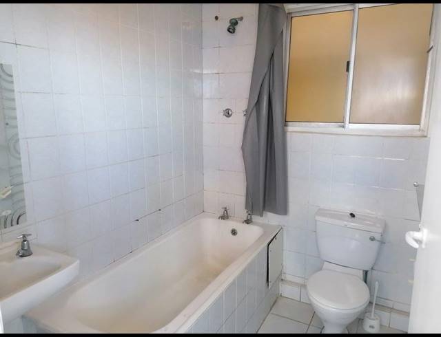 1 BEDROOM APARTMENT FOR SALE IN SOUTH BEACH